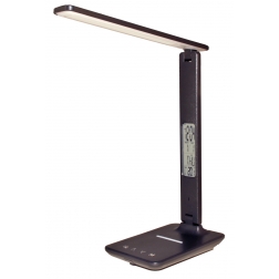 ARGUS 3015 LINA LED stolní lampa multifunkční