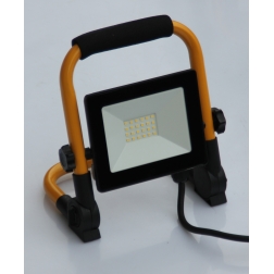 ARGUS L1PFL LED reflektorové svítidlo přenosné