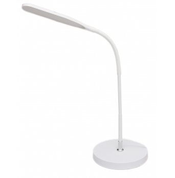 ARGUS 3088 FL LED LENA MAX