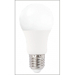 ARGUS LED žárovka E27 A60 7W - žárovka standard