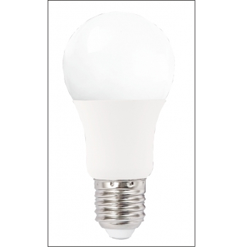 ARGUS LED žárovka E27 A60 14W - žárovka standard