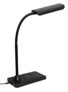 ARGUS 2006 ZITA černá (CN)